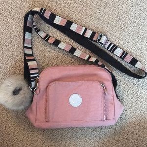 Small Kipling shoulder bag